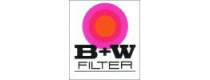 B+W FILTER