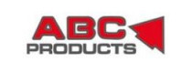ABC PRODUCT