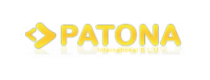 PATONA