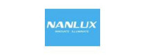 NANLUX