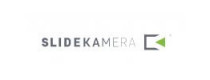 SLIDEKAMERA