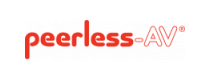 PEERLESS