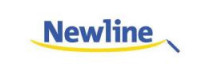 NEWLINE