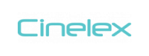 CINELEX