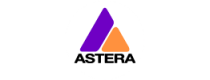 ASTERA