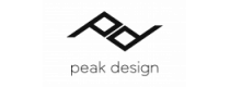 PEAK DESIGN