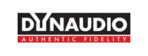 DYNAUDIO