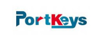 PORTKEYS