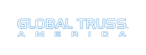 GLOBAL TRUSS
