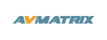AVMATRIX