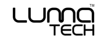 LUMA TECH