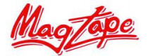 MAGTAPE