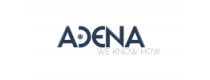 ADENA