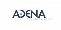 ADENA