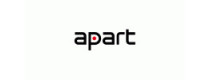 APART