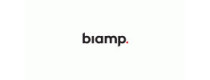 BIAMP