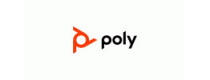 POLY