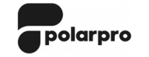 POLARPRO