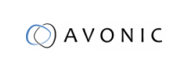 AVONIC