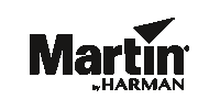 MARTIN BY HARMAN