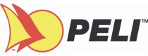 PELI