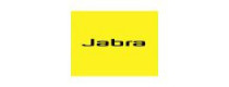 JABRA