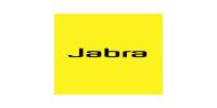 JABRA