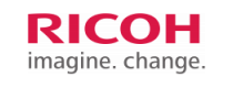 RICOH