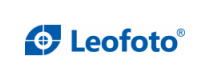 LEOFOTO