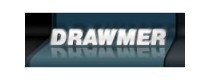DRAWMER