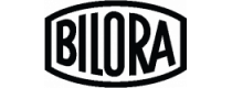 BILORA