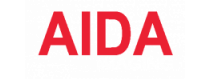 AIDA