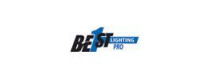 BEFIRST PRO LIGHTING