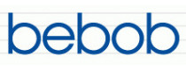 BEBOB