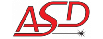 ASD