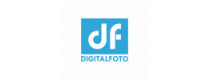 DIGITALFOTO