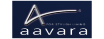 AAVARA