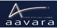 AAVARA
