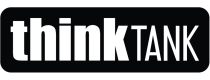 THINK TANK