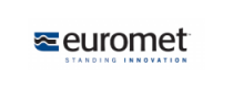 EUROMET