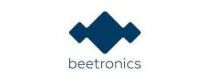 BEETRONICS
