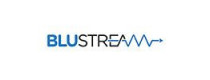 BLUESTREAM