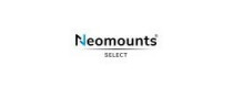 NEOMOUNTS