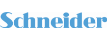 SCHNEIDER
