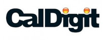CALDIGIT