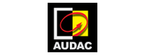 AUDAC