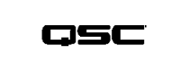 QSC