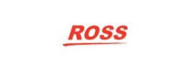 ROSS