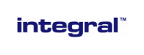 INTEGRAL PRO