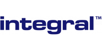 INTEGRAL PRO
